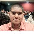 Ayush Saxena