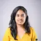 sanjana.s. Urs