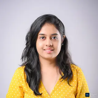 sanjana.s. Urs