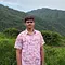 R.Akhileshwar Singh