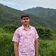 R.Akhileshwar Singh