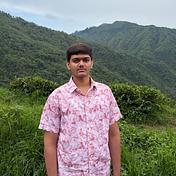 R.Akhileshwar Singh