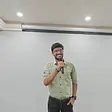 Manav Shah