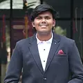 Satish Kumar Pabbathi