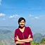 Ramya Br