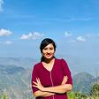 Ramya Br
