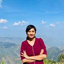 Ramya Br