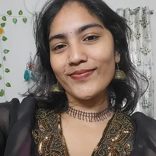 Hima Bindu  Tenneti