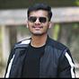 Akshay Solanki