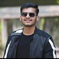 Akshay Solanki