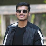 Akshay Solanki
