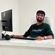 Piyush Parmar