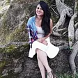 Nivedita Jha