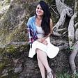 Nivedita Jha