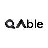 QAble Testlab