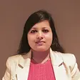 Anita Aggarwal