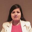 Anita Aggarwal