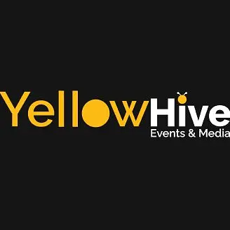 Yellow Hive