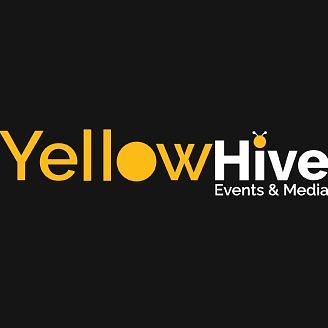 Yellow Hive