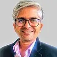Amey Abhyankar