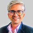 Amey Abhyankar