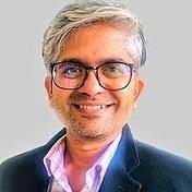 Amey Abhyankar
