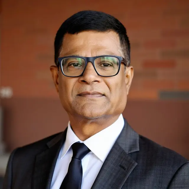 Venkat Kamalakar Bundla