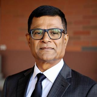 Venkat Kamalakar Bundla