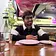 Himanshu Jasani