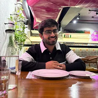 Himanshu Jasani