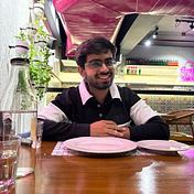Himanshu Jasani