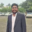 Yuvraj Chauhan
