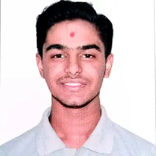 Devrajsinh Gohil