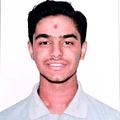 Devrajsinh Gohil