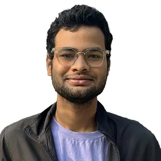 Ajay