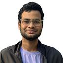 Ajay