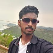 Pavan Jod
