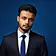 Prink Hapaliya