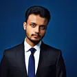 Prink Hapaliya