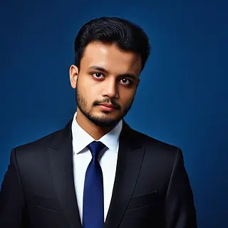 Prink Hapaliya