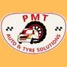 Pmt Auto & Tyre Solutions