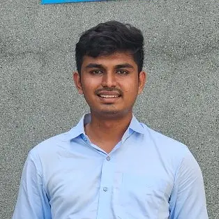 Tax Patel