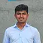 Tax Patel