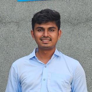 Tax Patel