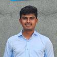 Tax Patel