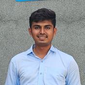 Tax Patel