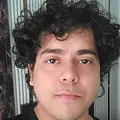 Justin Lord