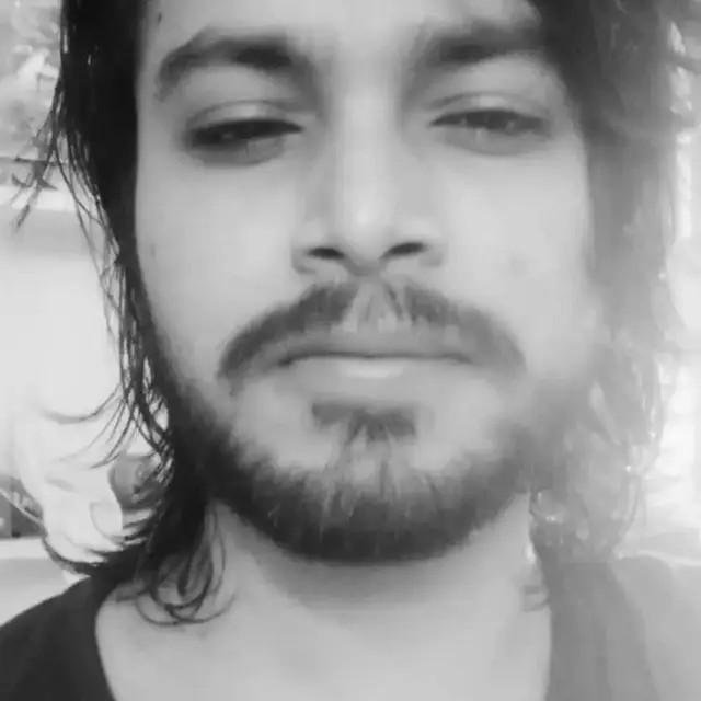 Rahul  .
