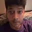 Swapnil Acharya