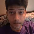 Swapnil Acharya